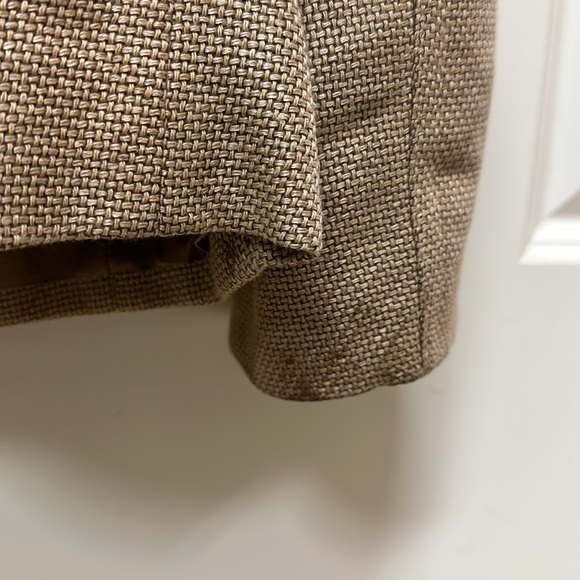 Anne Klein jacket - Picture 5 of 5